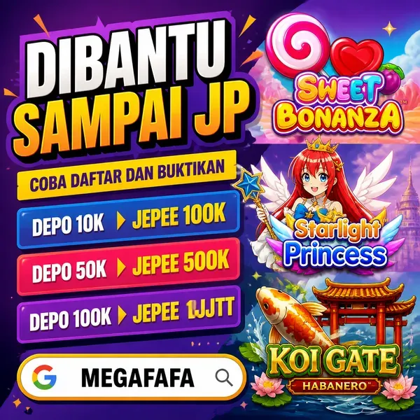 daftar mitra higgs slot