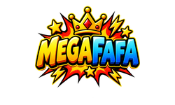 daftar mitra higgs slot